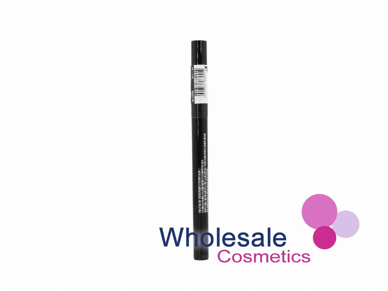 9 x Maybelline Tattoo Liner Ink Pen - 880 JET BLACK